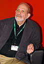 Brian de Palma, Director